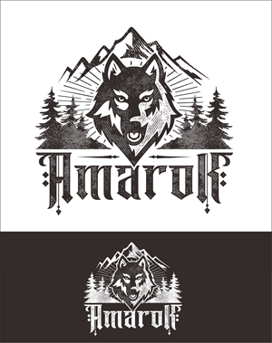 Logo Design by Yakuza20 for CROSSFIT HESTIA | Design: #29514593