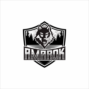 Logo Design by Yakuza20 for CROSSFIT HESTIA | Design: #29514658
