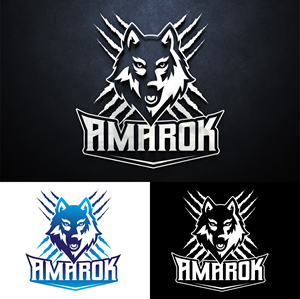 Logo Design by ARTchemist