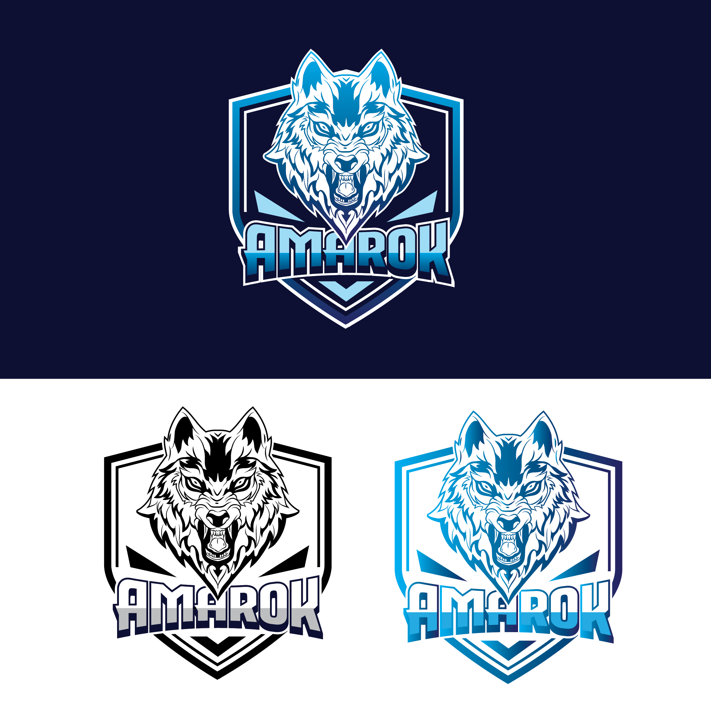 Diseño de Logo por dskyvbc para CROSSFIT HESTIA | Diseño #29513309