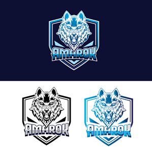 Diseño de Logo por dskyvbc para CROSSFIT HESTIA | Diseño #29513309