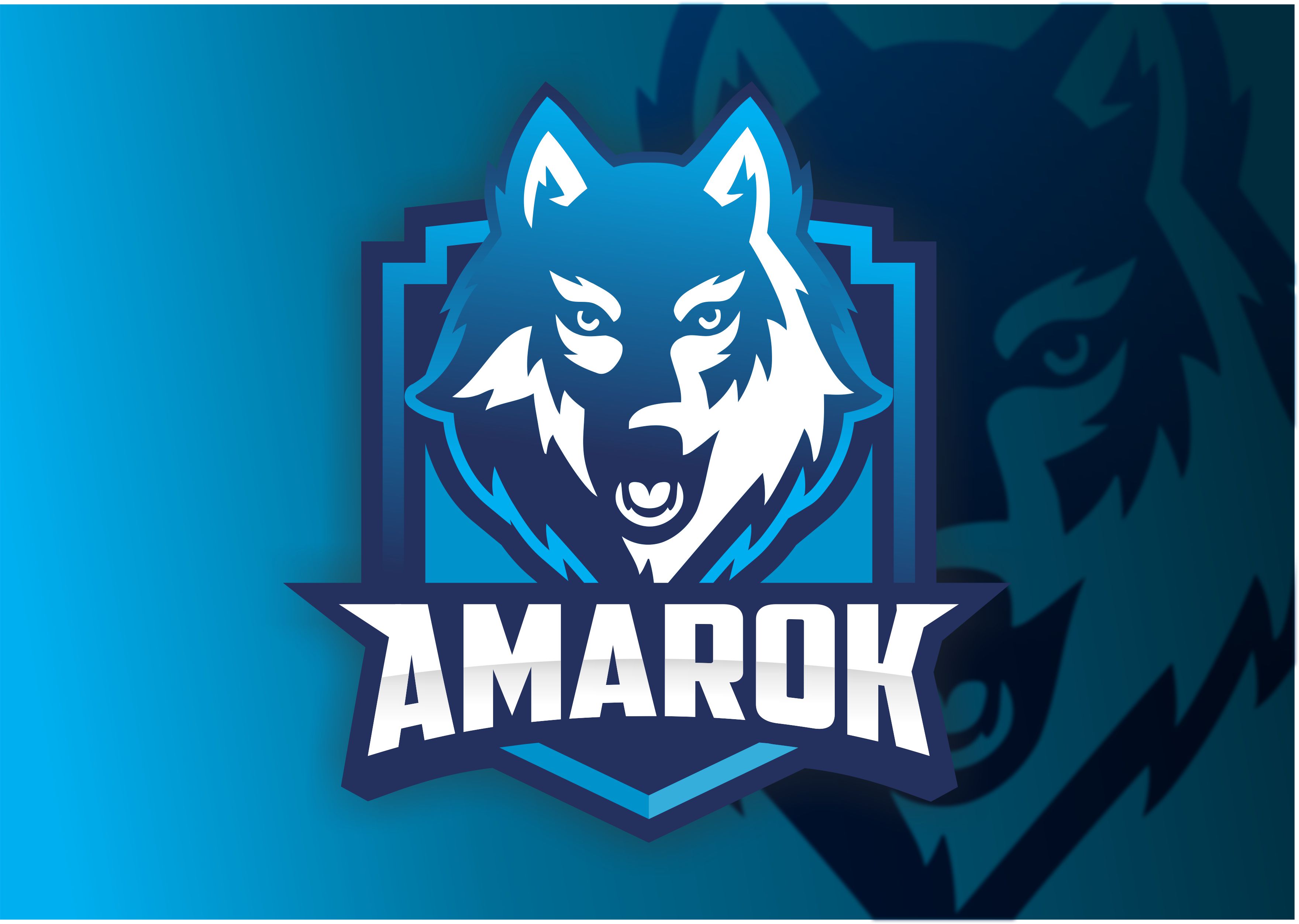 Logo Design by ammar_ed for CROSSFIT HESTIA | Design #29513455