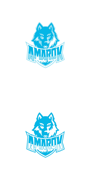 Logo Design by Winda U for CROSSFIT HESTIA | Design: #29513762