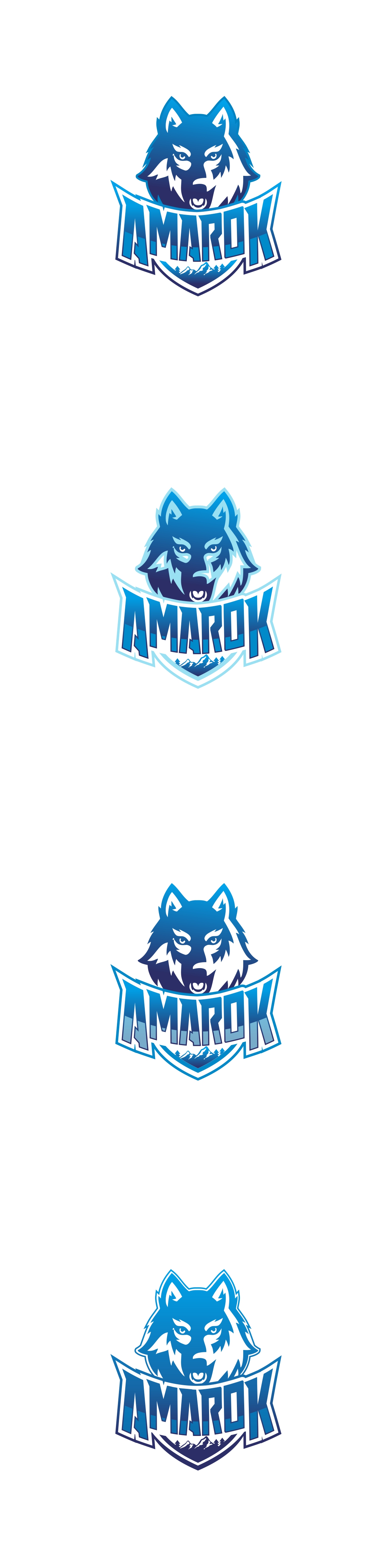 Logo Design by Winda U for CROSSFIT HESTIA | Design #29514004