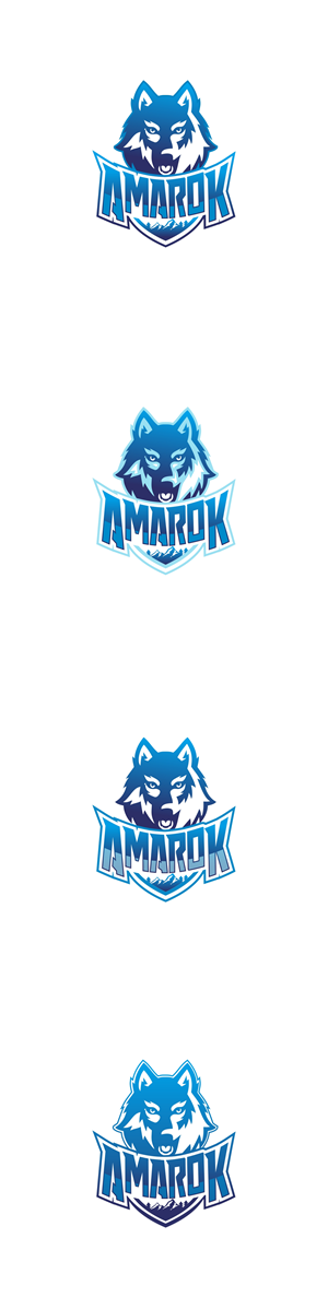 Diseño de Logo por Winda U para CROSSFIT HESTIA | Diseño: #29514004