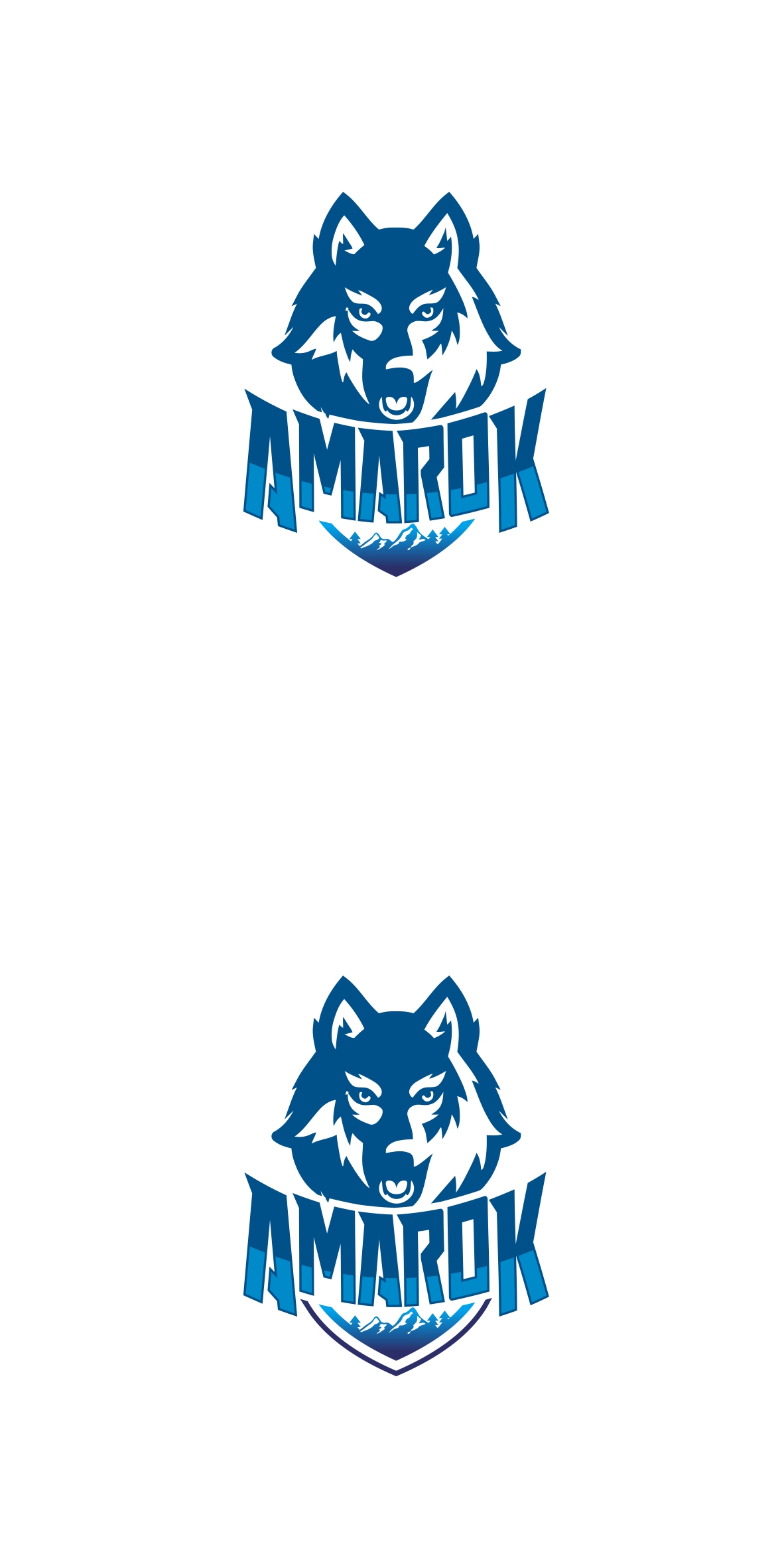 Logo Design by Winda U for CROSSFIT HESTIA | Design #29514531