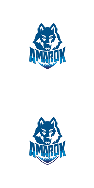 Diseño de Logo por Winda U para CROSSFIT HESTIA | Diseño #29514531