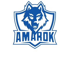 Logo Design by UN for CROSSFIT HESTIA | Design: #29513004