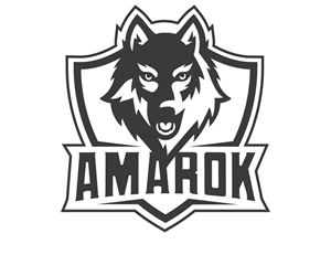 Logo Design by UN for CROSSFIT HESTIA | Design: #29513019