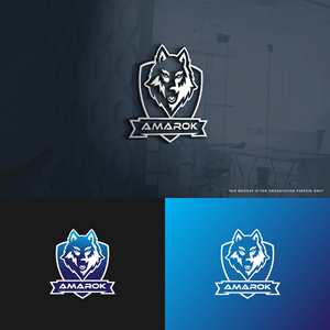 Logo Design by GraphicSujit for CROSSFIT HESTIA | Design: #29513318
