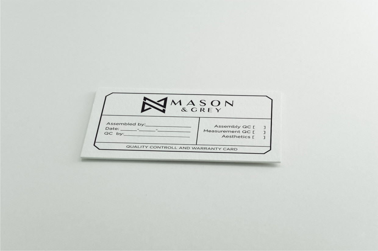 Business Card Design by Atvento Graphics for this project | Design #29535926