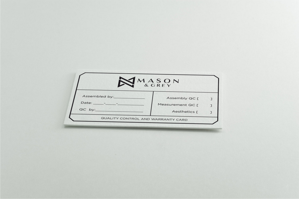 Business Card Design by Atvento Graphics for this project | Design #29541743