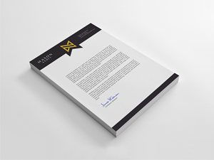 Business Card Design by Atvento Graphics for this project | Design: #29541744