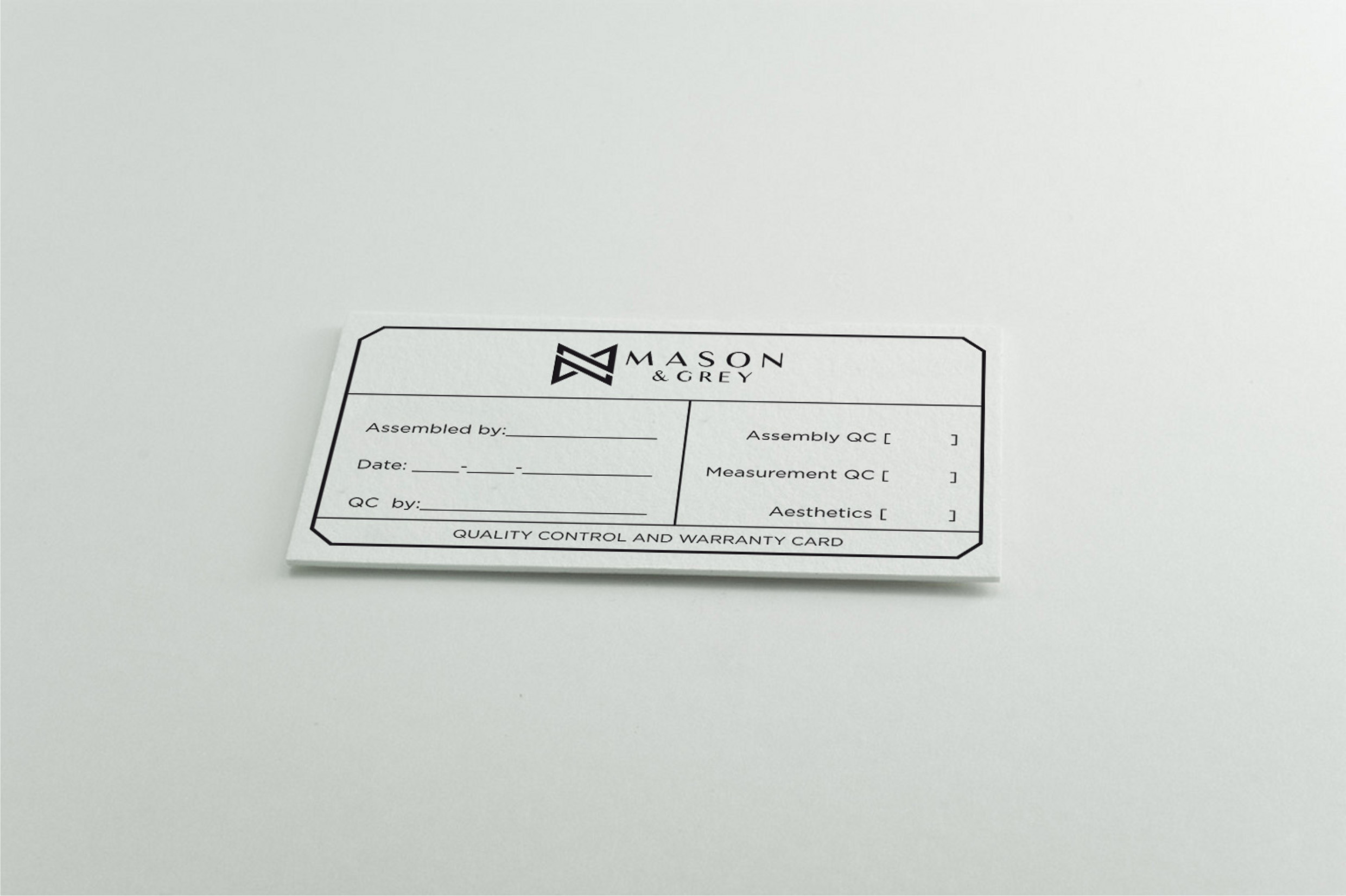 Business Card Design by Atvento Graphics for this project | Design #29545580