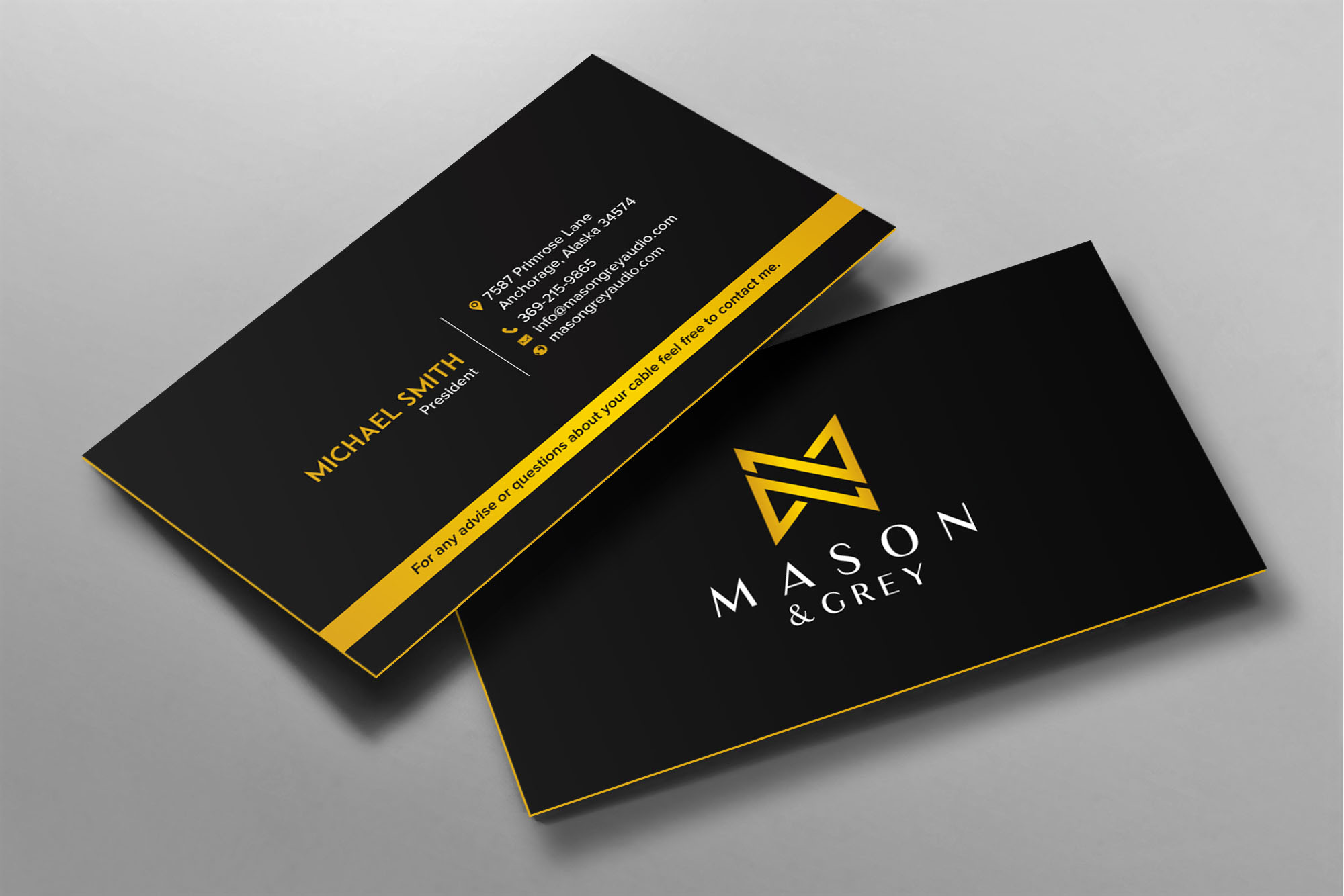 Design de Carte de Visite par chandrayaan.creative pour ce projet | Design #29516434