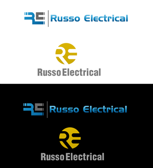 Logo Design by Jumki