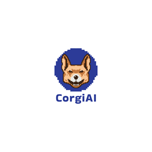 Logo Design by Jhannel55 for this project | Design: #29517141
