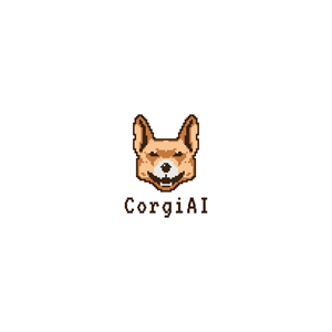 Logo Design by Jhannel55 for this project | Design: #29517148