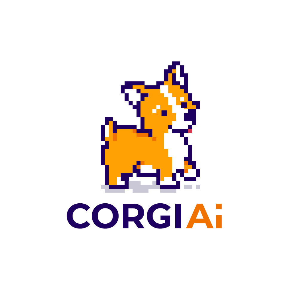 Logo Design by Franabanana for this project | Design #29519950