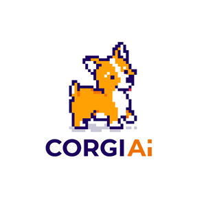Logo Design by Franabanana for this project | Design: #29519950