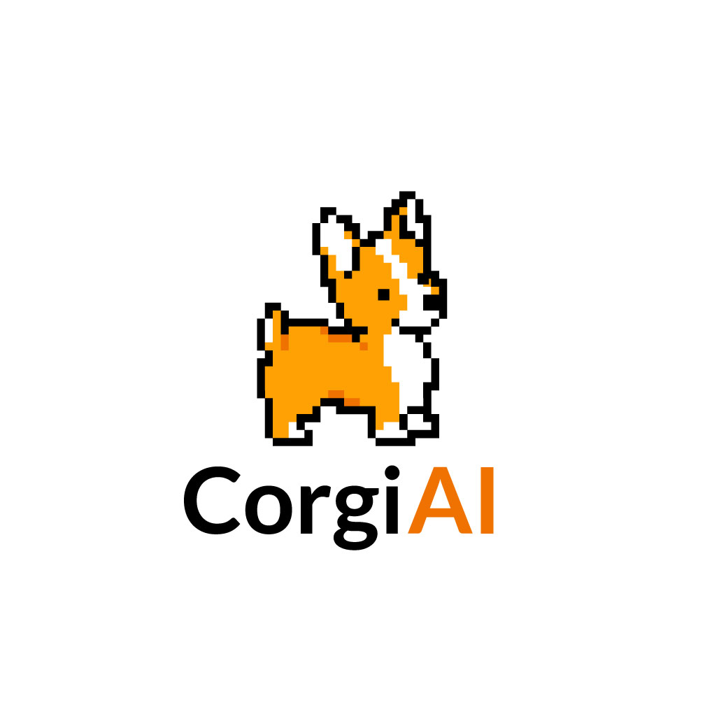 Logo Design by Franabanana for this project | Design: #29812576