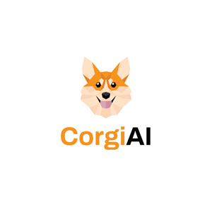 Logo Design by JohnnyCactus for this project | Design #29515397