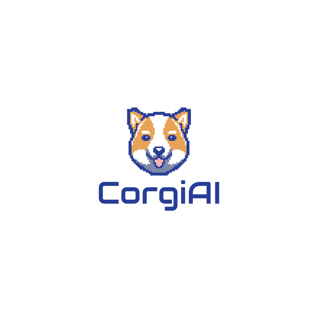 Logo Design by Jerwin Intac for this project | Design #29515693