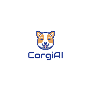 Logo Design by Jerwin Intac