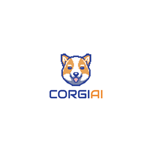 Logo Design by Jerwin Intac for this project | Design: #29515720