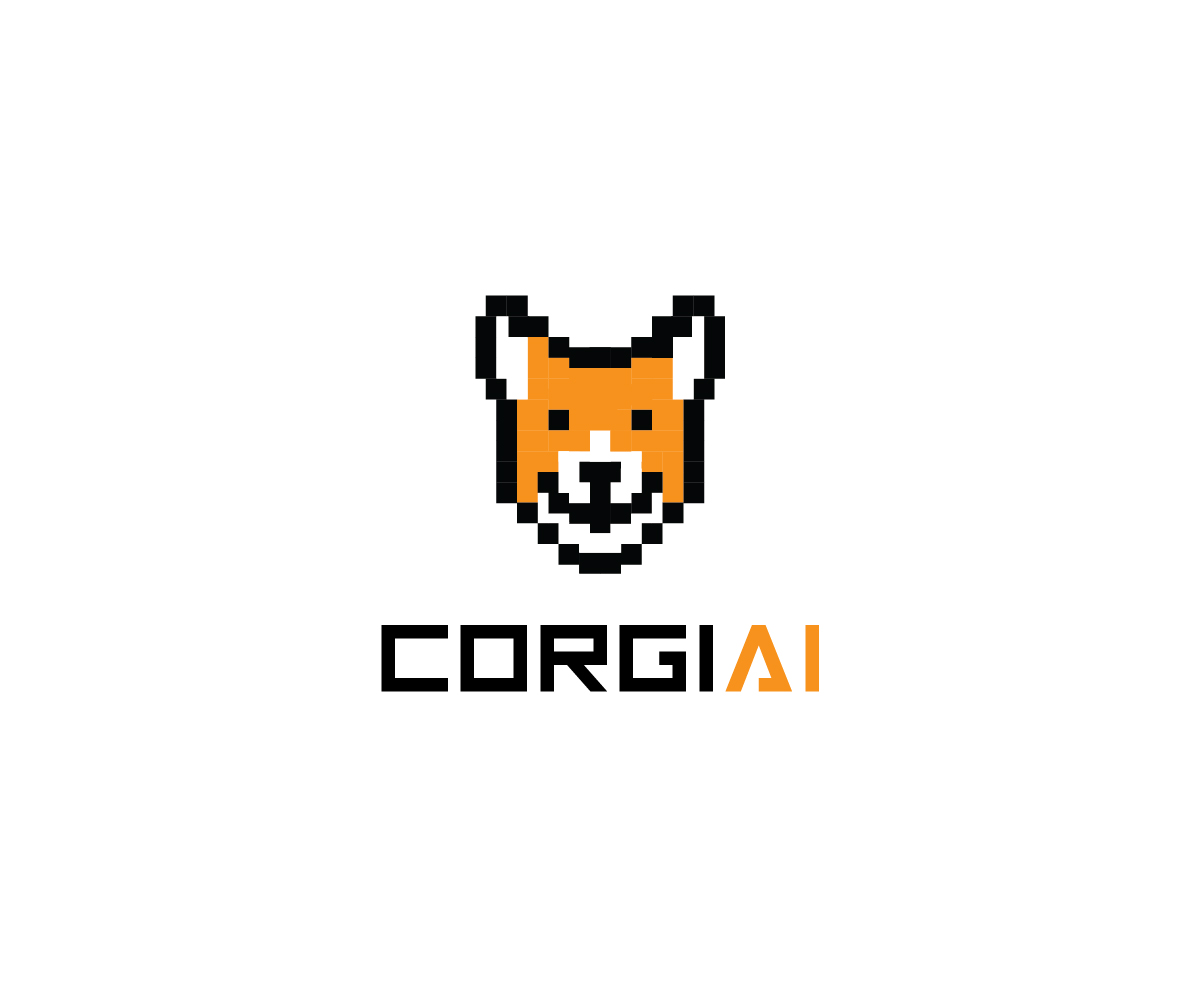 Diseño de Logo por Onse Officials para este proyecto | Diseño #29517520