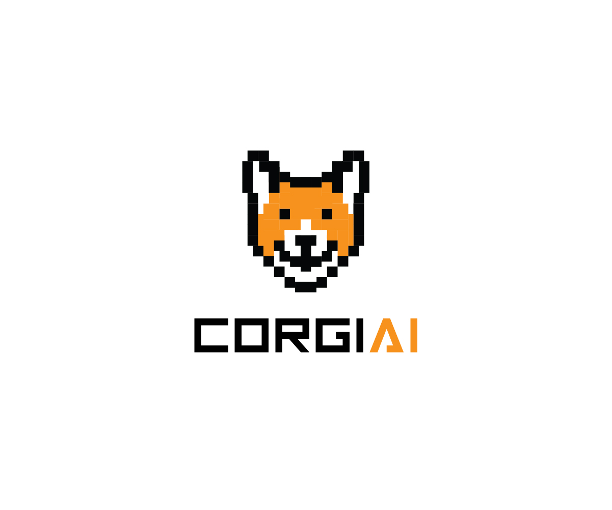 Diseño de Logo por Onse Officials para este proyecto | Diseño #29517561
