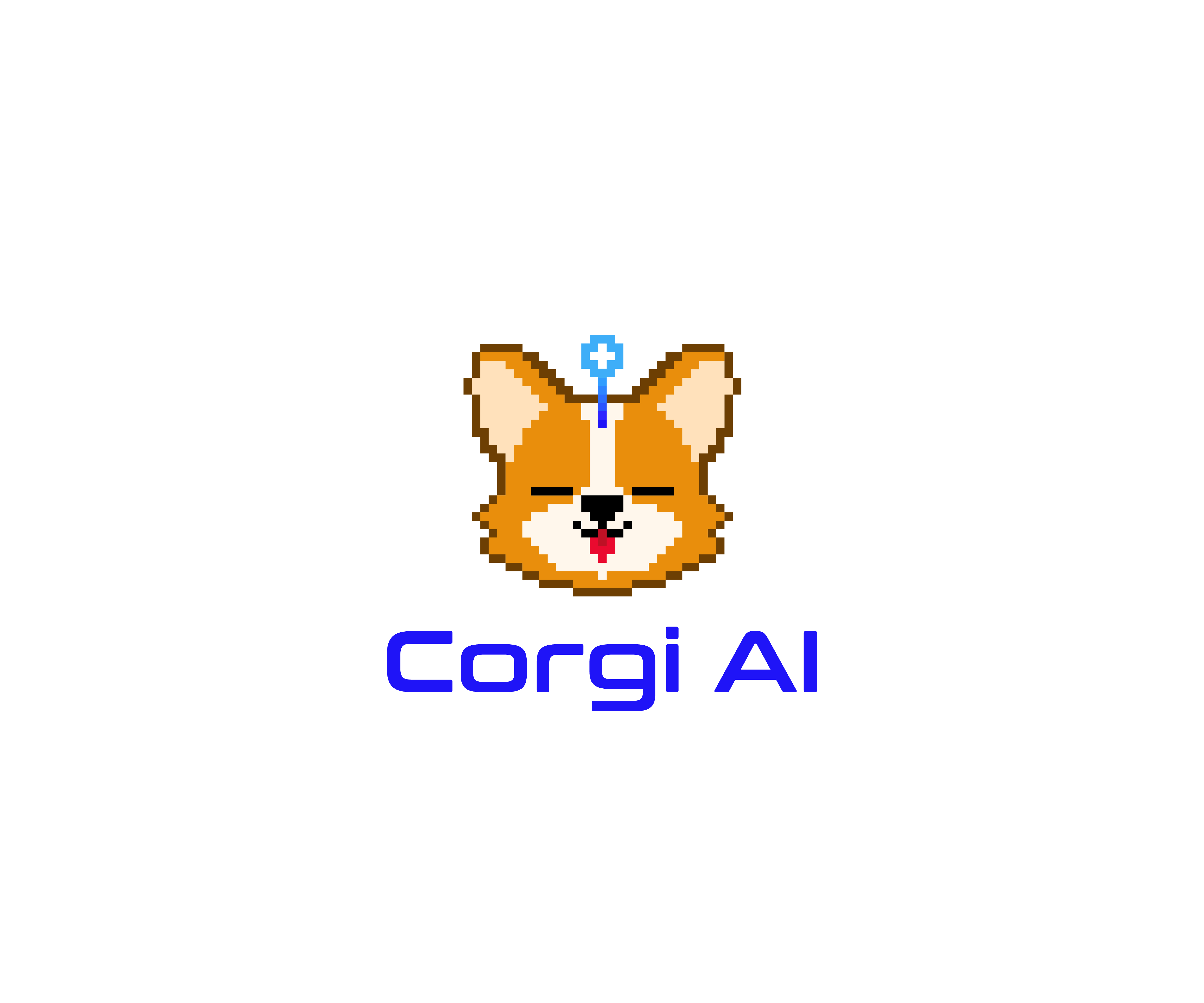 Logo Design by James J. for this project | Design #29760968