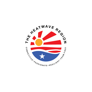 Logo Design by Jerwin Intac for this project | Design: #29515341