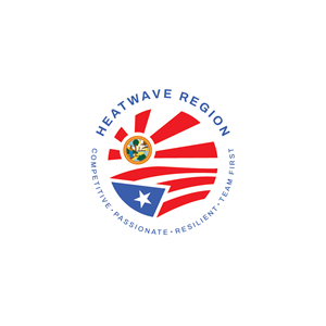 Logo Design by Jerwin Intac