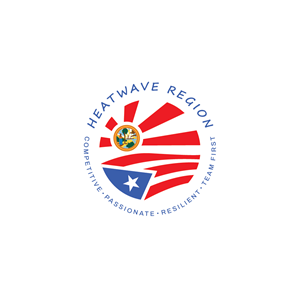 Logo Design by Jerwin Intac for this project | Design: #29529357