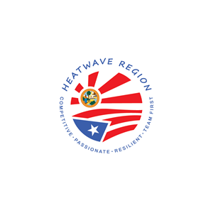 Logo Design by Jerwin Intac for this project | Design: #29532651