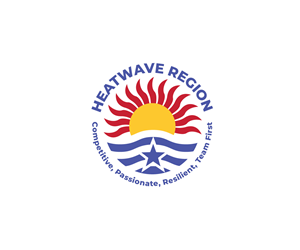 Logo Design by Onse Officials for this project | Design: #29518822
