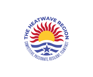 Logo Design by Onse Officials for this project | Design: #29518878