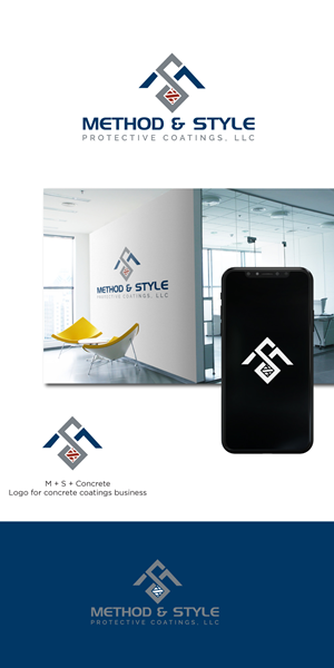 Logo Design by Creative Dubai