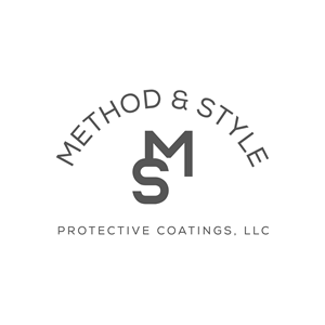 Logo Design by logo corner