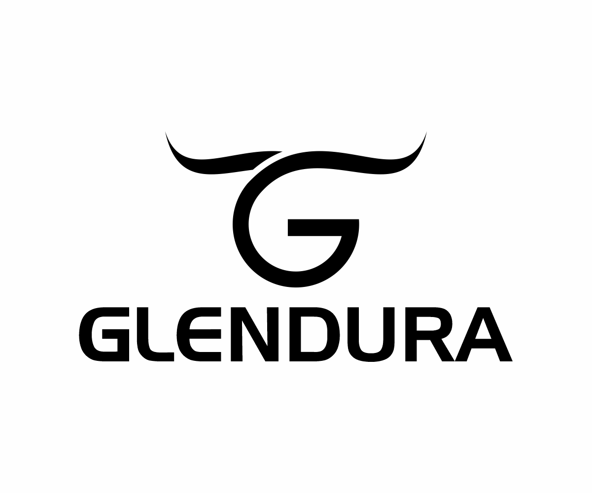 Logo Design by Thati Designs for this project | Design #29517958