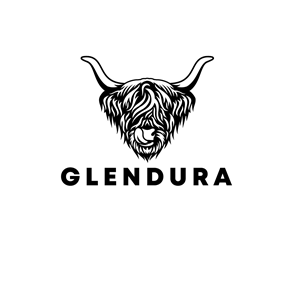 Logo Design by Rosalie... for this project | Design: #29538020