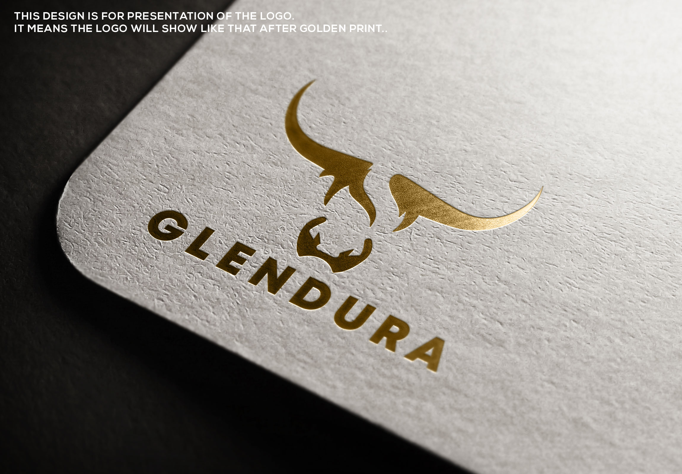Logo Design by Rosalie... for this project | Design #29538021