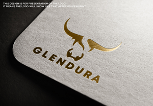 Logo Design by Rosalie... for this project | Design: #29538021