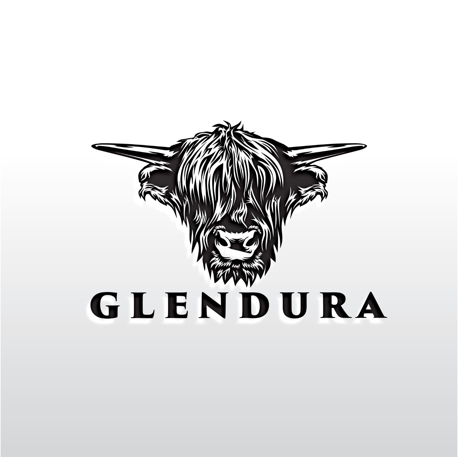 Logo Design by Rosalie.. for this project | Design #29538022