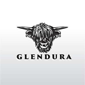 Logo Design by Rosalie... for this project | Design: #29538022
