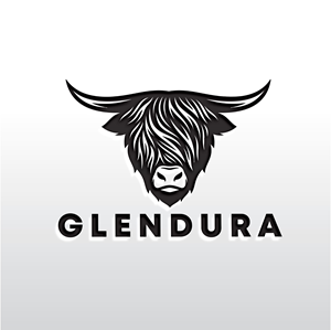 Logo Design by Rosalie... for this project | Design: #29538023