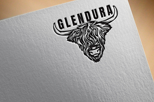 Logo Design by Rosalie... for this project | Design: #29538024