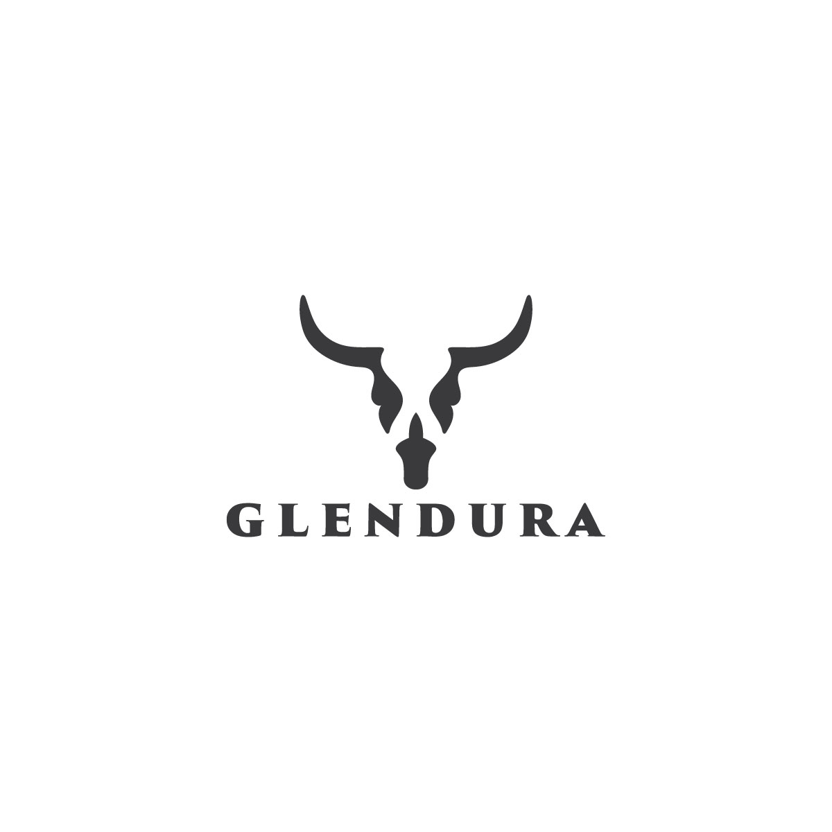 Logo Design by Rosalie... for this project | Design #29538042