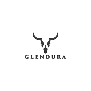 Logo Design by Rosalie... for this project | Design: #29538042
